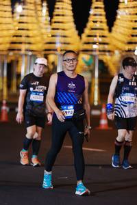 BIB: 
                            <button type="button" onclick="openModal(23543994)" class="btn btn-primary btn-sm float-right btn-popup" data-toggle="modal" data-target=".modal-high-quality">
                        <i class="fas fa-shopping-cart"></i> Add to Cart
                    </button>
                                            <button type="button" onclick="isThisMe(23543994, true)" class="btn btn-success btn-sm float-right btn-popup btn-isme hidden" data-toggle="tooltip" data-placement="bottom" title="นี่คือรูปของคุณใช่ไหม คลิกที่นี่เพื่อเอาเข้าอัลบั้ม">
                        <i class="fas fa-plus"></i> Add to album
                    </button>
                    <button type="button" onclick="isThisMe(23543994, false)" class="btn btn-warning btn-sm float-right btn-popup btn-isnotme hidden">
                        <i class="fas fa-ban"></i> Remove from album
                    </button>